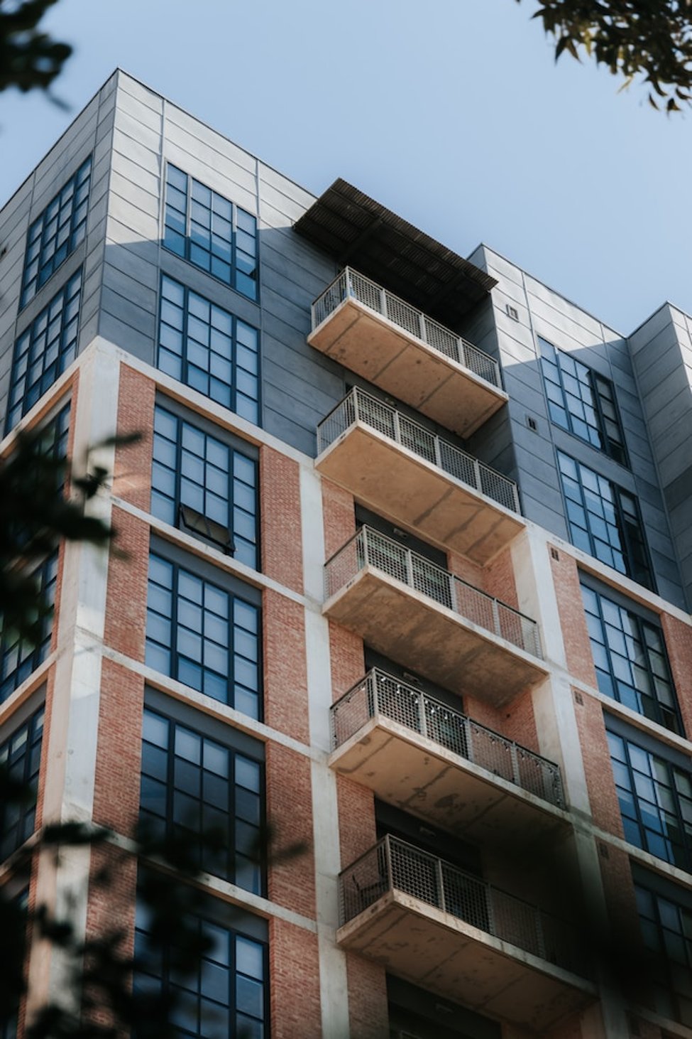 Exploring the GTA Condo Market: Surging Sales Amidst Tightening Conditions