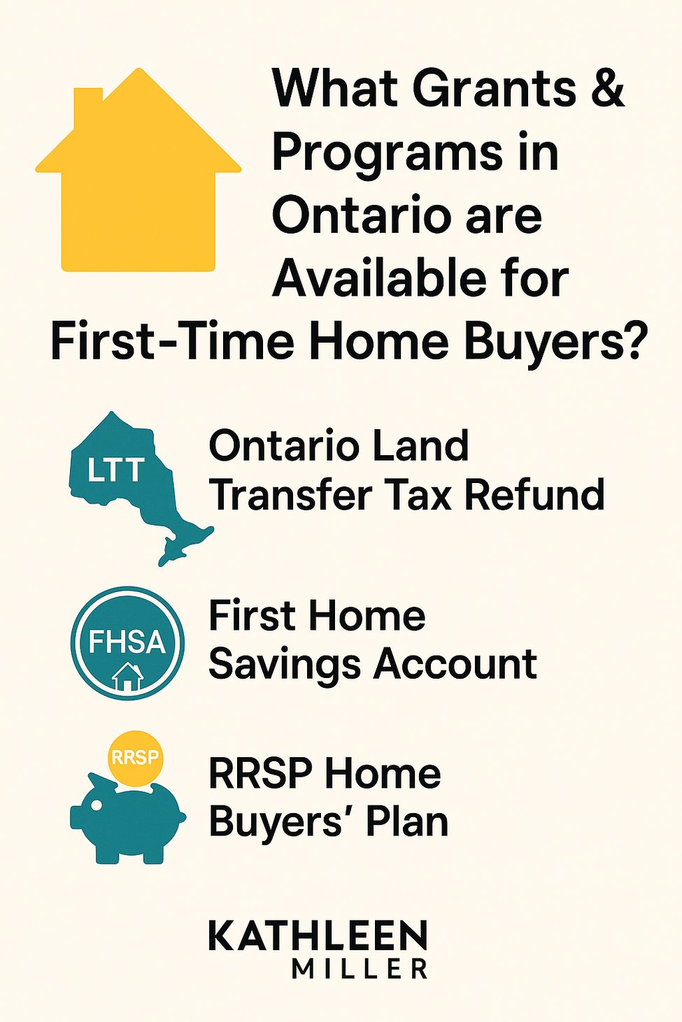 Can I Qualify as a First-Time Buyer if My Partner Already Owns a Home?