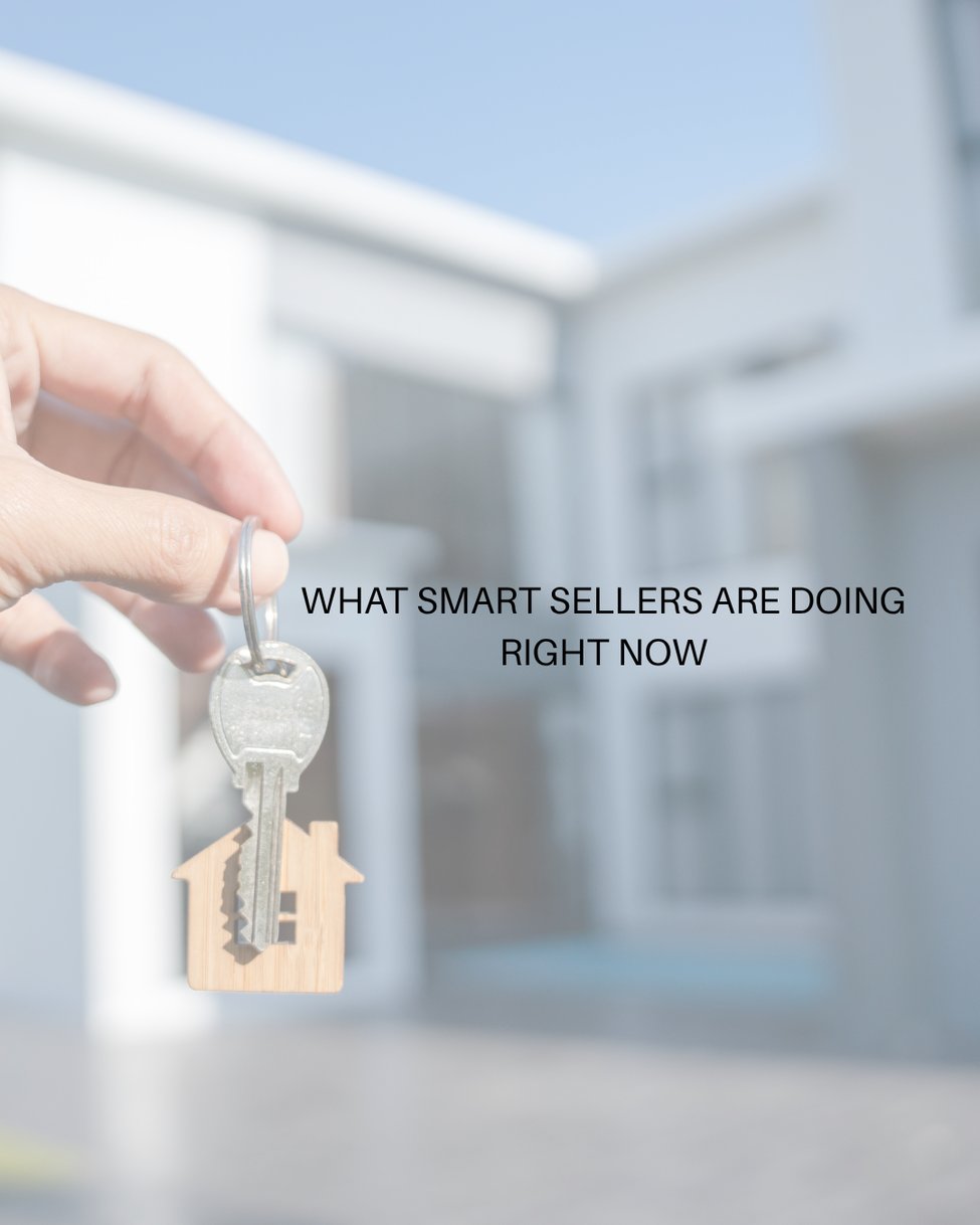 Should You Sell Your Home in Edmonton Now or Wait? (2026 Market Breakdown)