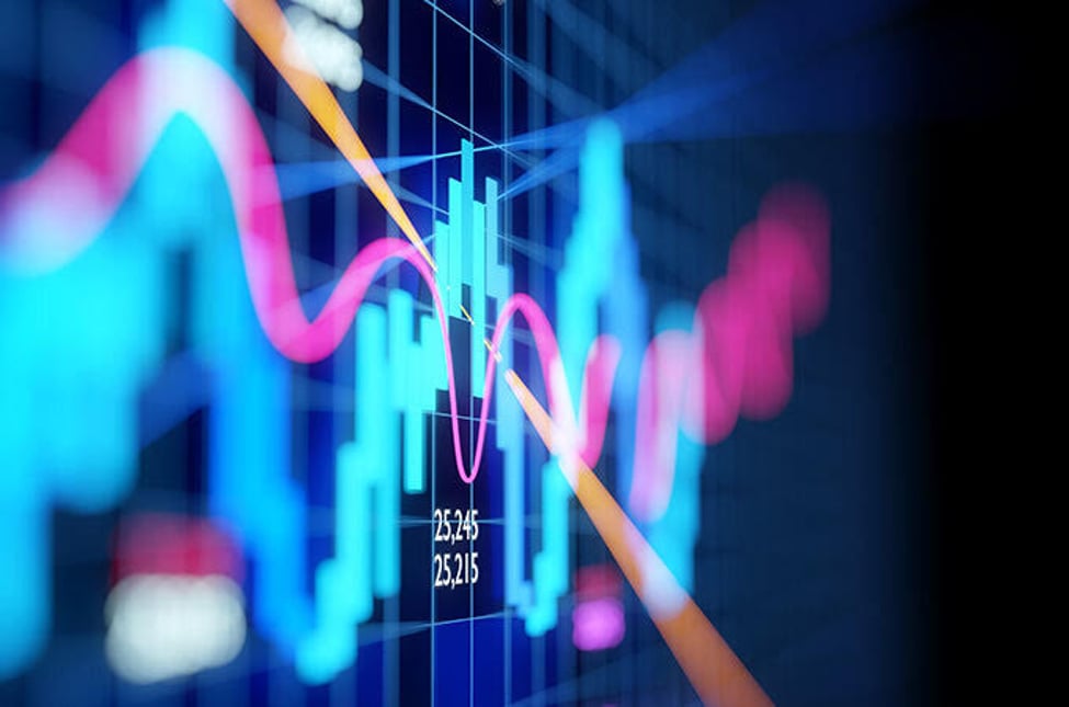 How 5-Year Bond Yields Steer Mortgage Rates
