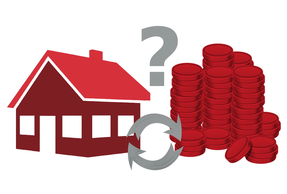 Hidden Costs Buyers and Sellers Are Not Aware of