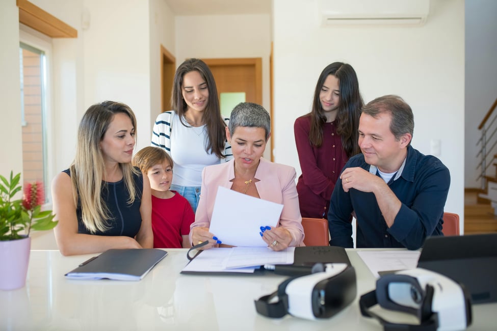 Should I Sell in 2026 or Hold?