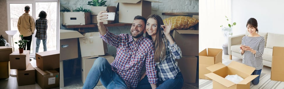 Guide to Selling Your Home in Today’s Market