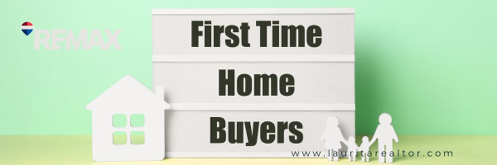 New HST Rebate for First-Time Home Buyers in Ontario
