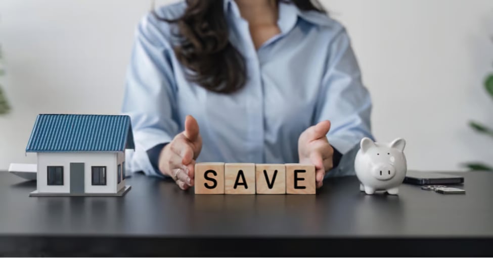 Up to $50K in Savings: New GST Rebate for First-Time Canadian Home Buyers (2025)