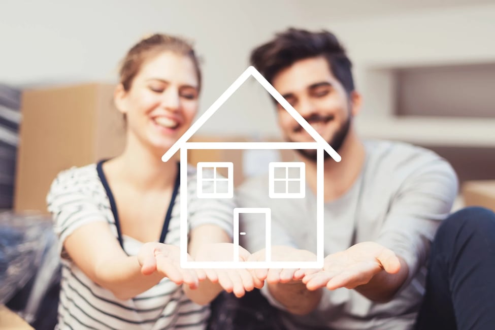 Thinking of Waiting to Buy? Here’s Why That Might Cost You More Later
