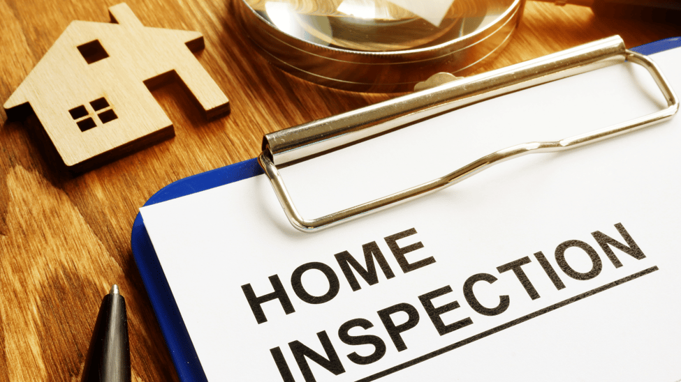 The Importance of Home Inspections: What to Look for Before Buying or Selling
