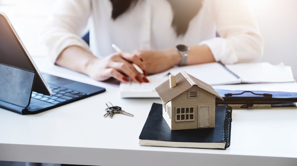 What’s New in the Mortgage World? Key Updates and Upcoming Changes