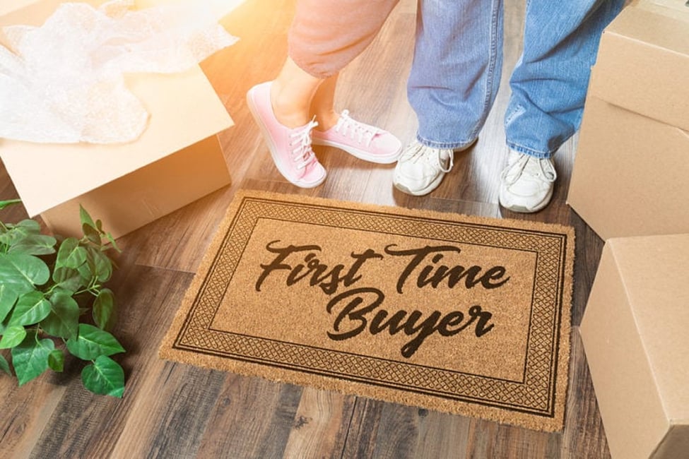 Is Now a Good Time to Buy a Home in Canada? Here’s Why First-Time Buyers Should Consider Acting Now
