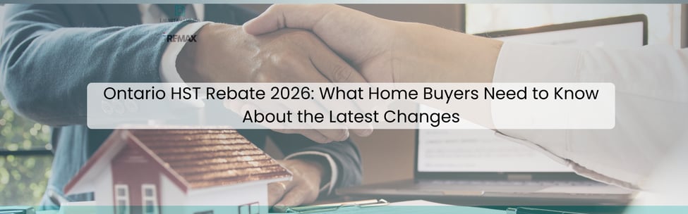 How Home Buyers Could Save Up to $130,000