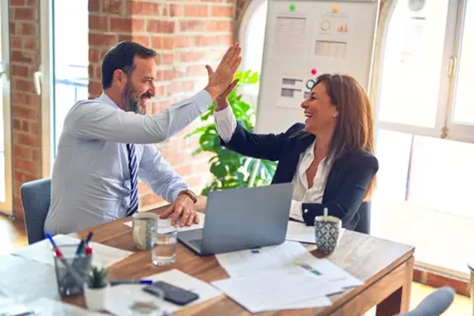 Offer Two Things How To Win A Multiple Offer