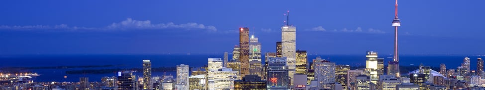 Imbalanced Condo Market