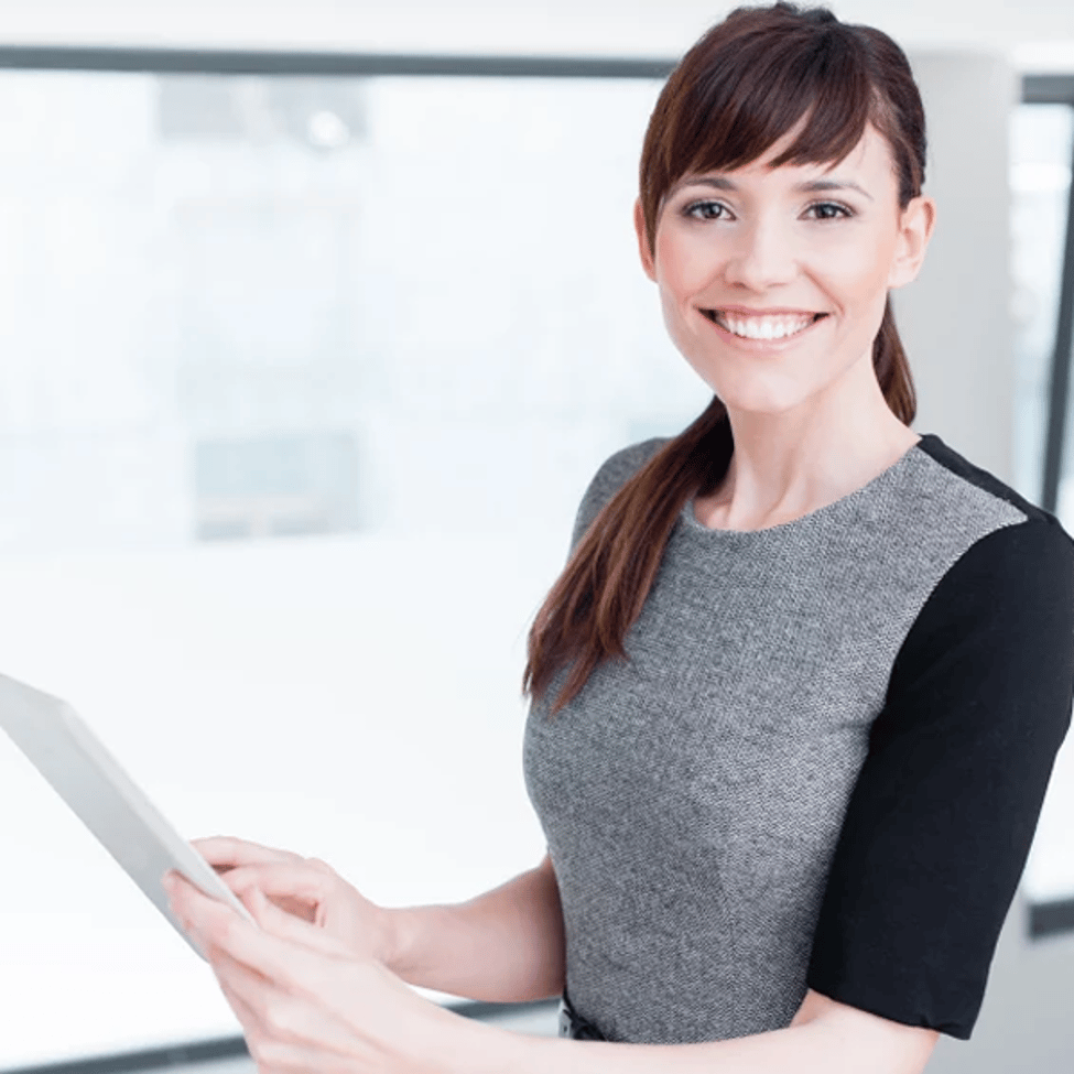 How to Hire The Right Buyer Agent