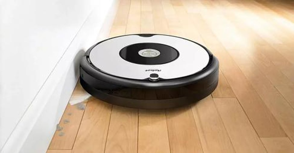 Ultimate Roomba Guide Tips Buying Advice And Troubleshooting   Ace52863 3abc 4bf9 A0b9 892676509a79 