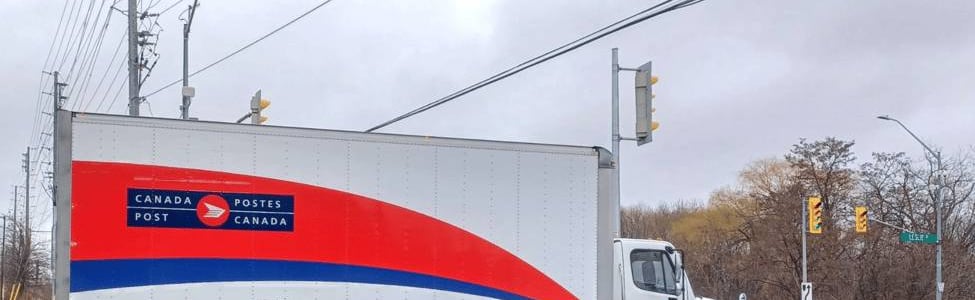 Door-to-Door Mail Delivery Ending in Parts of Ontario — Check Your Postal Code