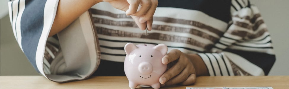 HOMEBUYERS: How to Save Thousands When You Buy