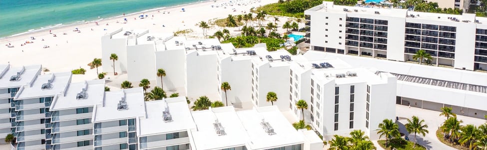 Part 2: 1031 Exchanges - The Non-Warrantable Condo