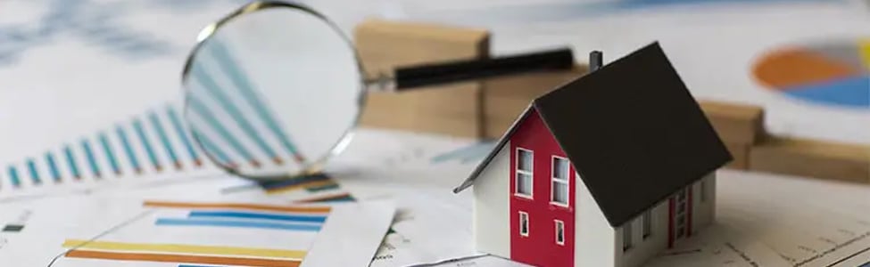GTA Real Estate Market 2026: Top Mistakes Buyers and Sellers Make