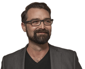 Trever Florko