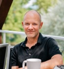 Shaun McLeod