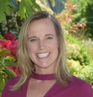 Jana  Cook