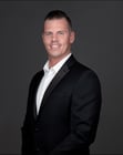 Sean  Helgerson 