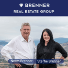The Brenner Real Estate Group 