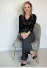 Sarah  Morey 