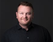 Scott McFadyen