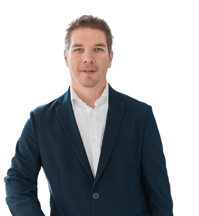 Agent Image
