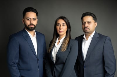 Agent Image