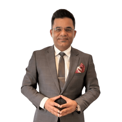 Agent Image