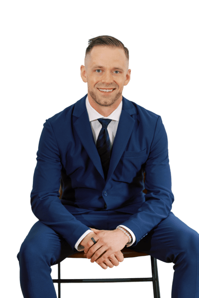 Agent Image