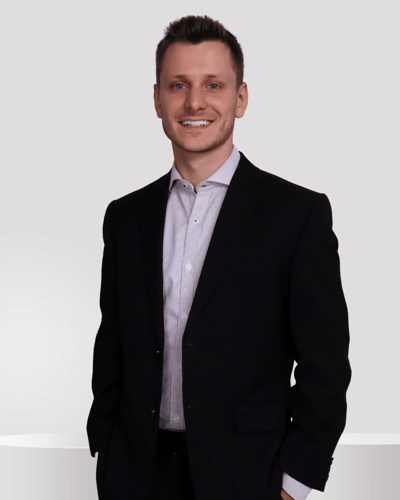 Agent Image