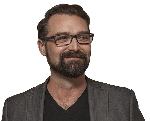 Trever Florko