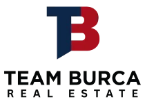 Team Burca Real Estate
