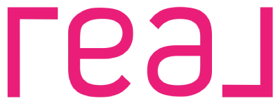 Banner Logo