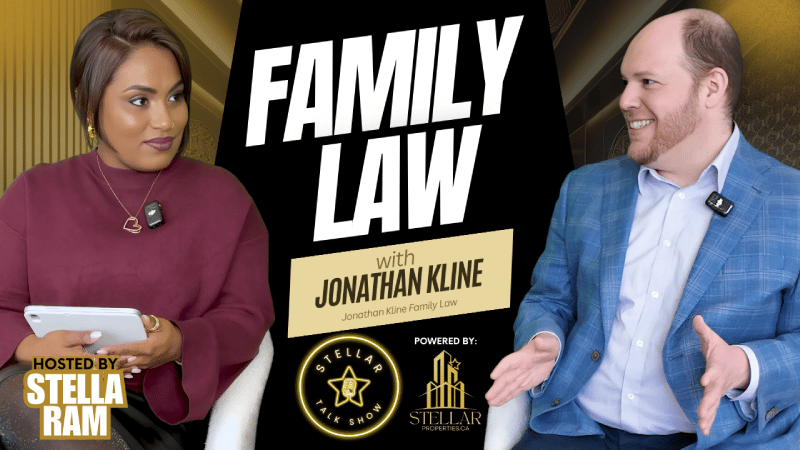 Episode Thumbnail