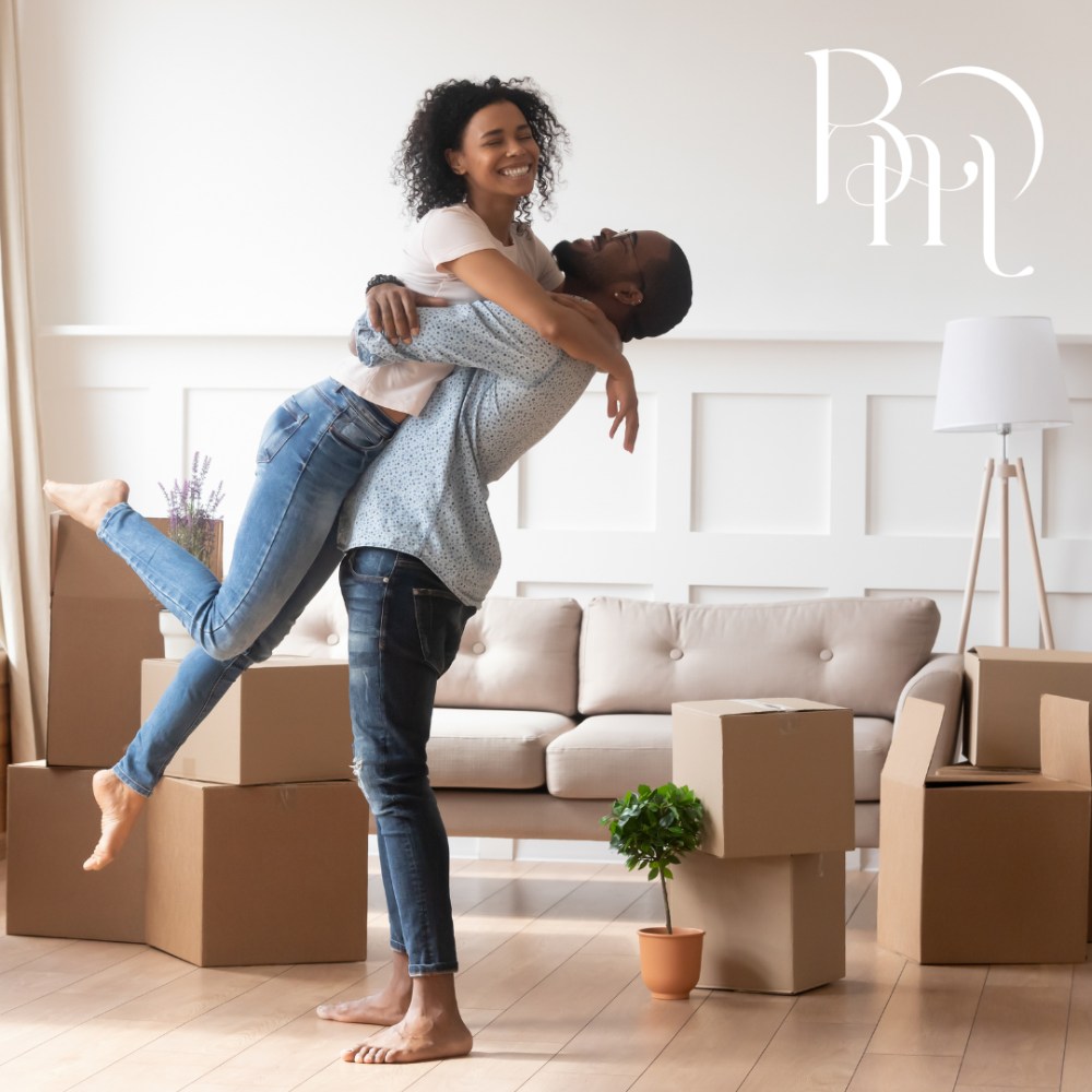 Buyers