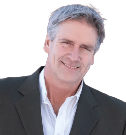 Manfred Schlesiger