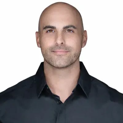 Team Image