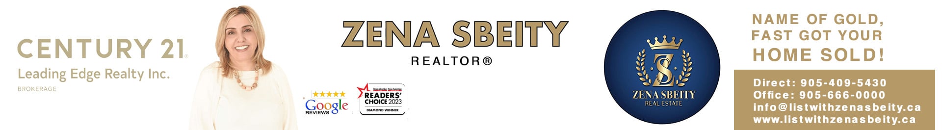 top-banner