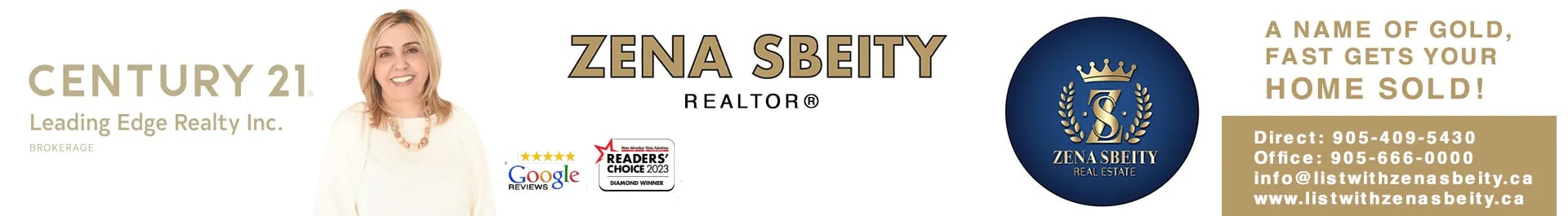 top-banner