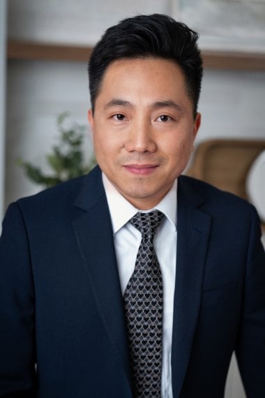 Zhirong (Jason)  Deng