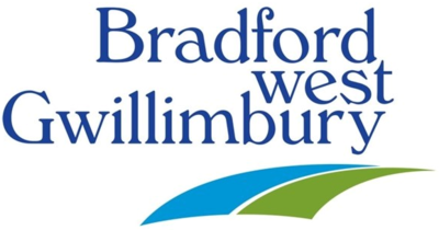 Bradford Homes for Sale