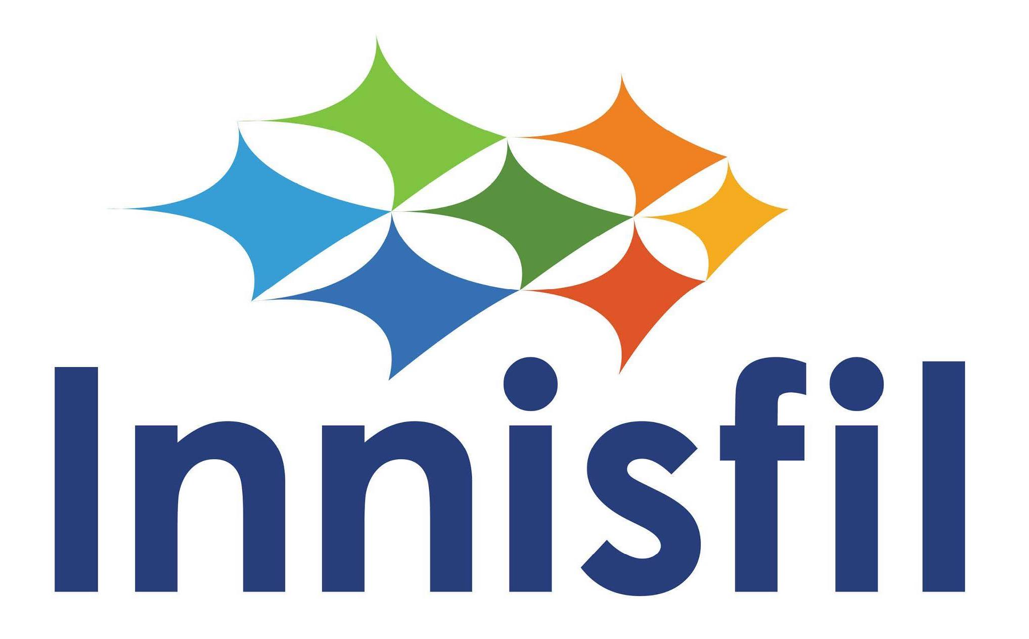  Innisfil Homes for Sale