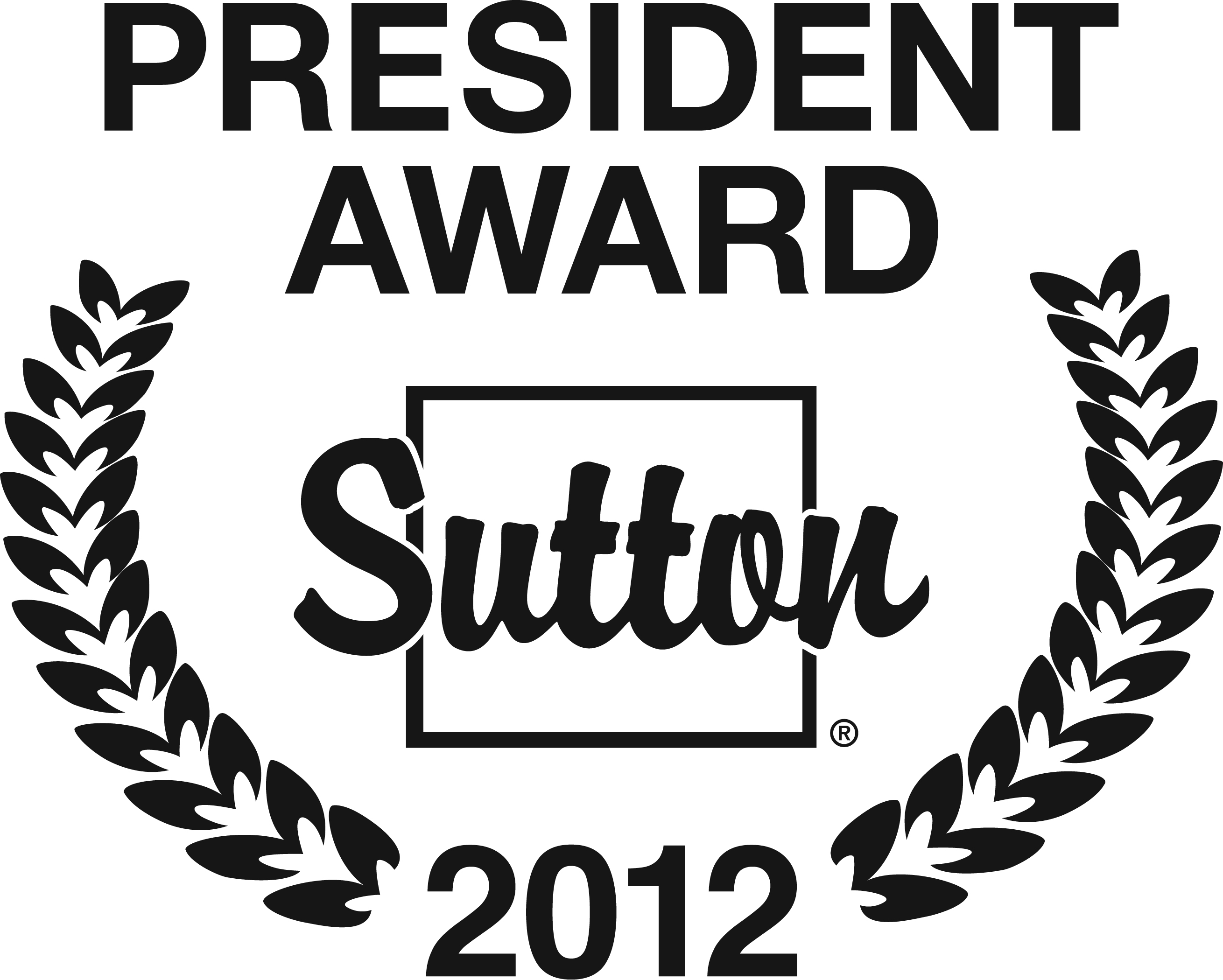 awards