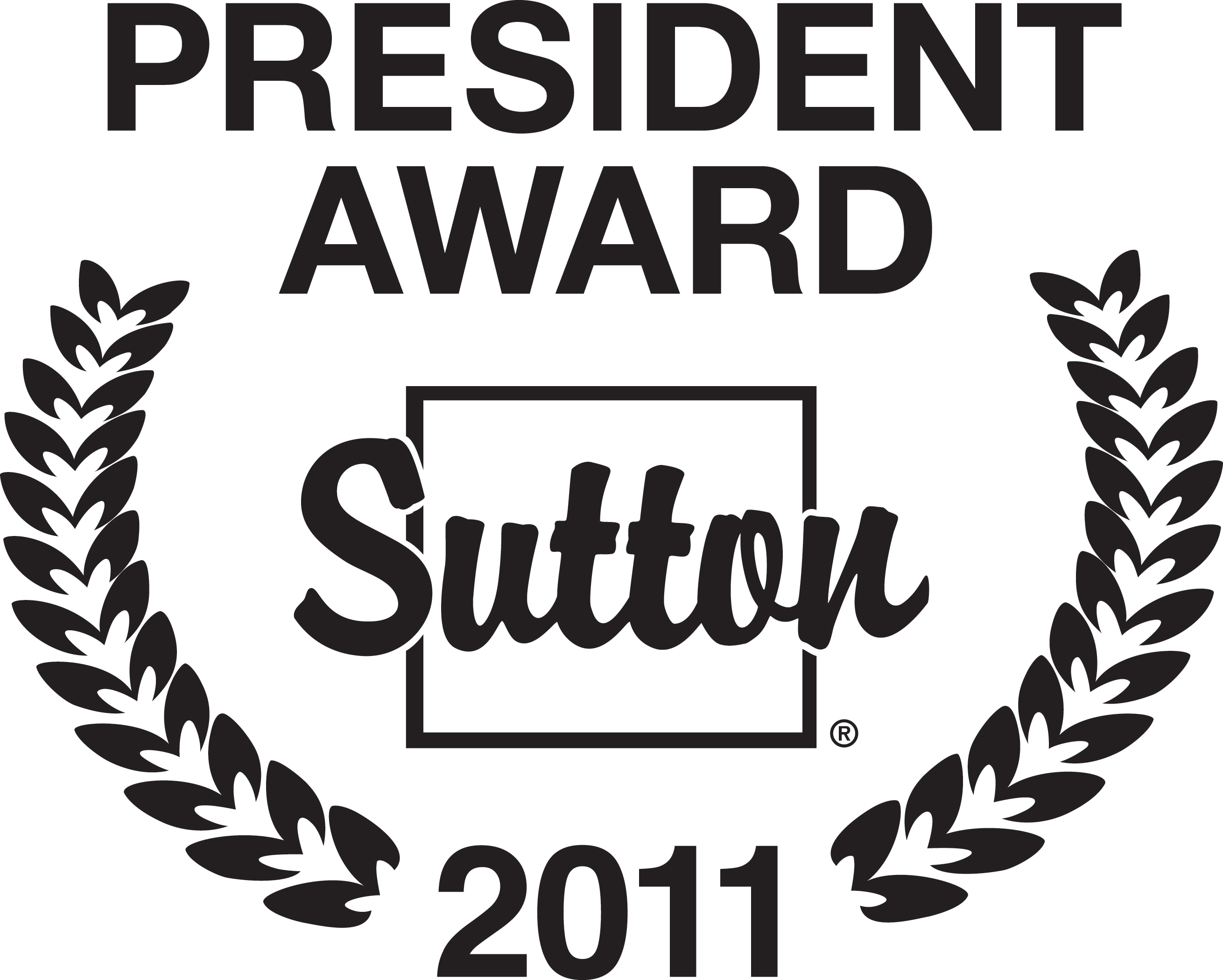 awards