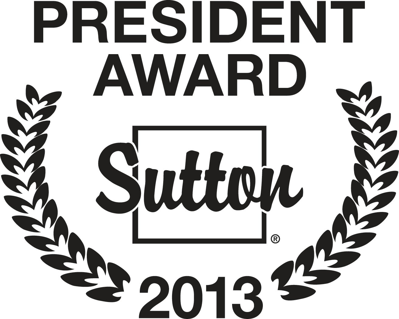 awards