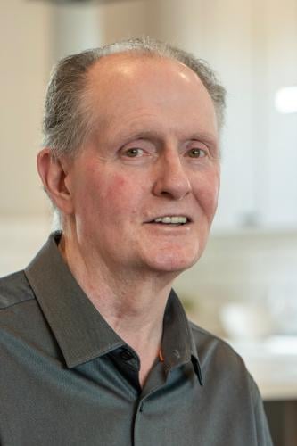 Mike MacLean